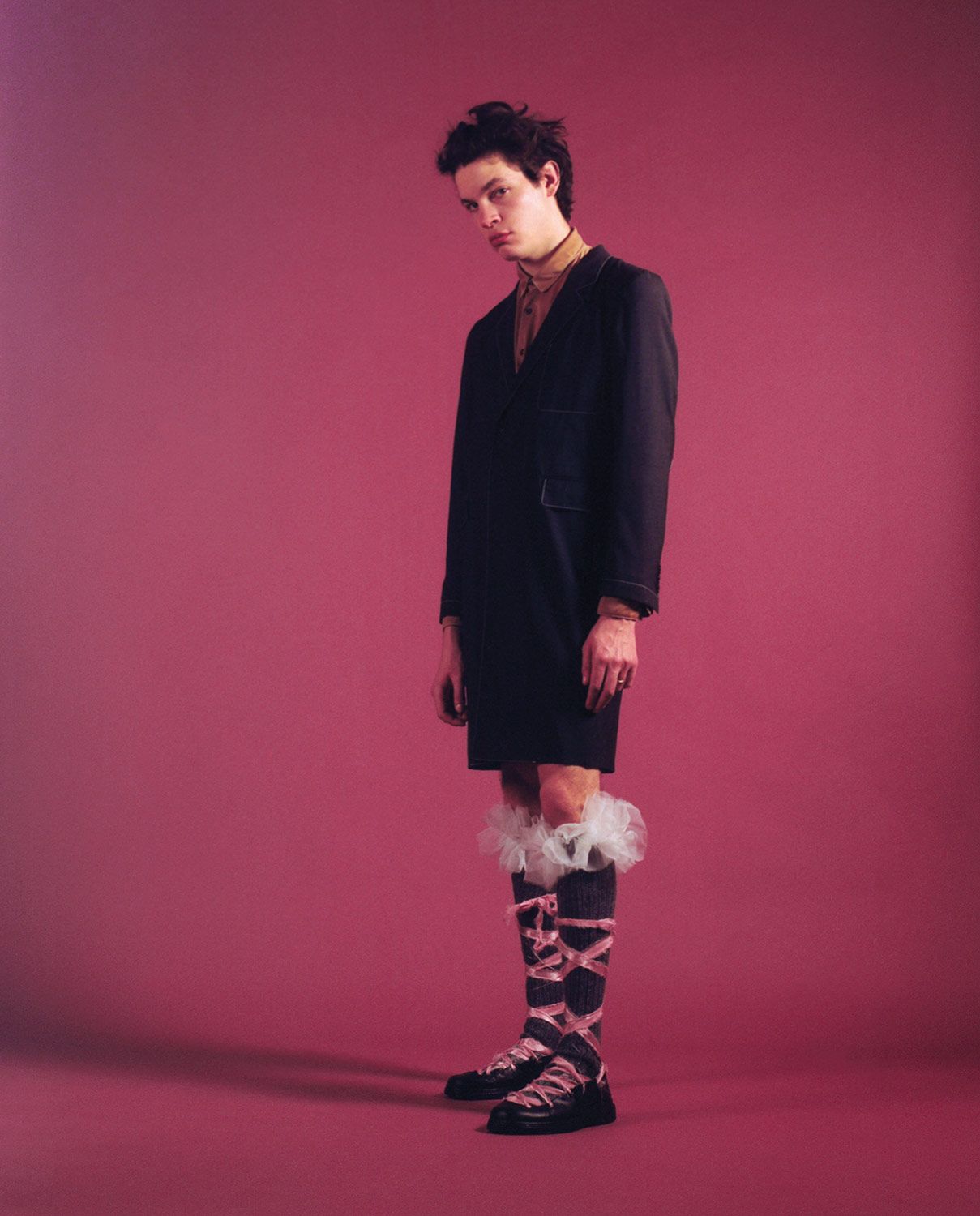 Nicolas Coulomb Metalmagazine35 3.jpg