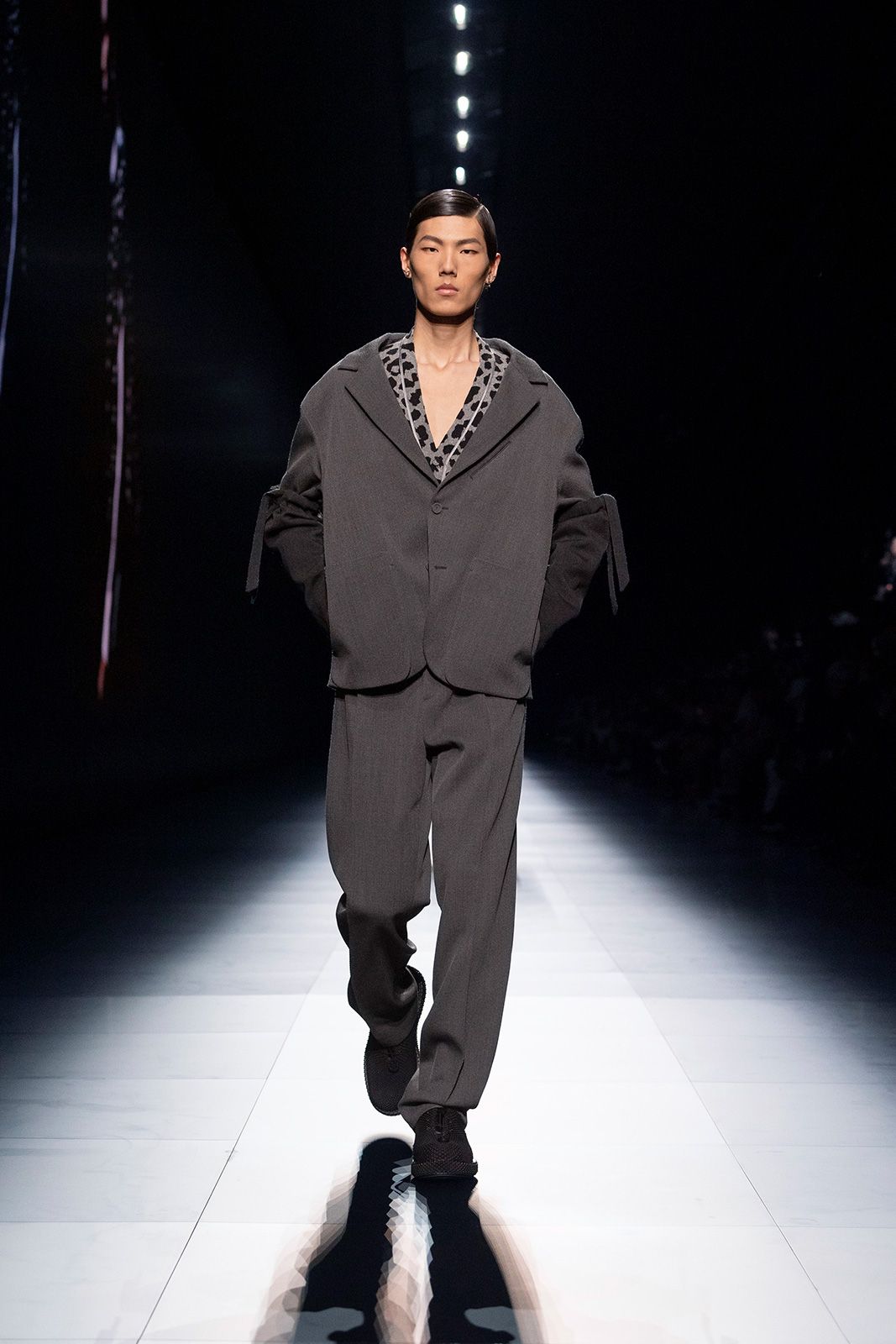 Dior Men F W23 37.jpg