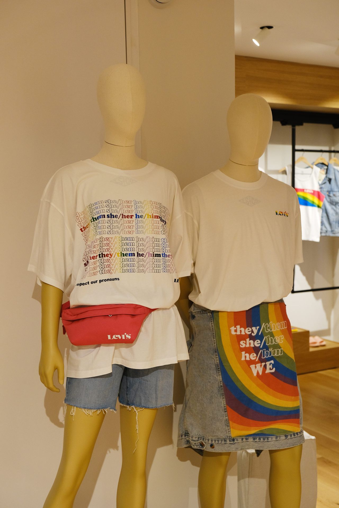 Levis Pride Metalmagazine 7.jpg