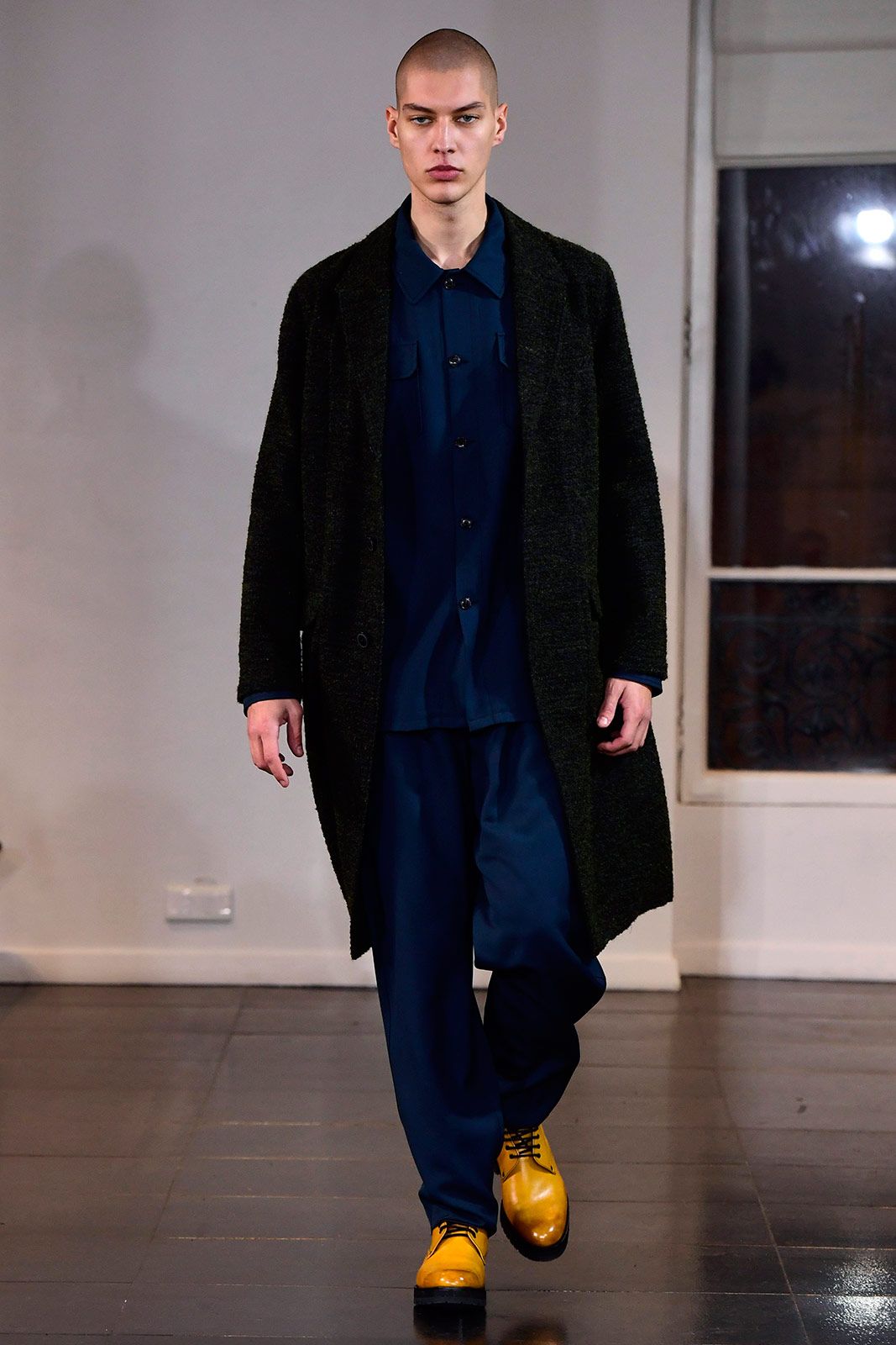 Louis Gabriel Nouchi Metalmagazine 22.jpg