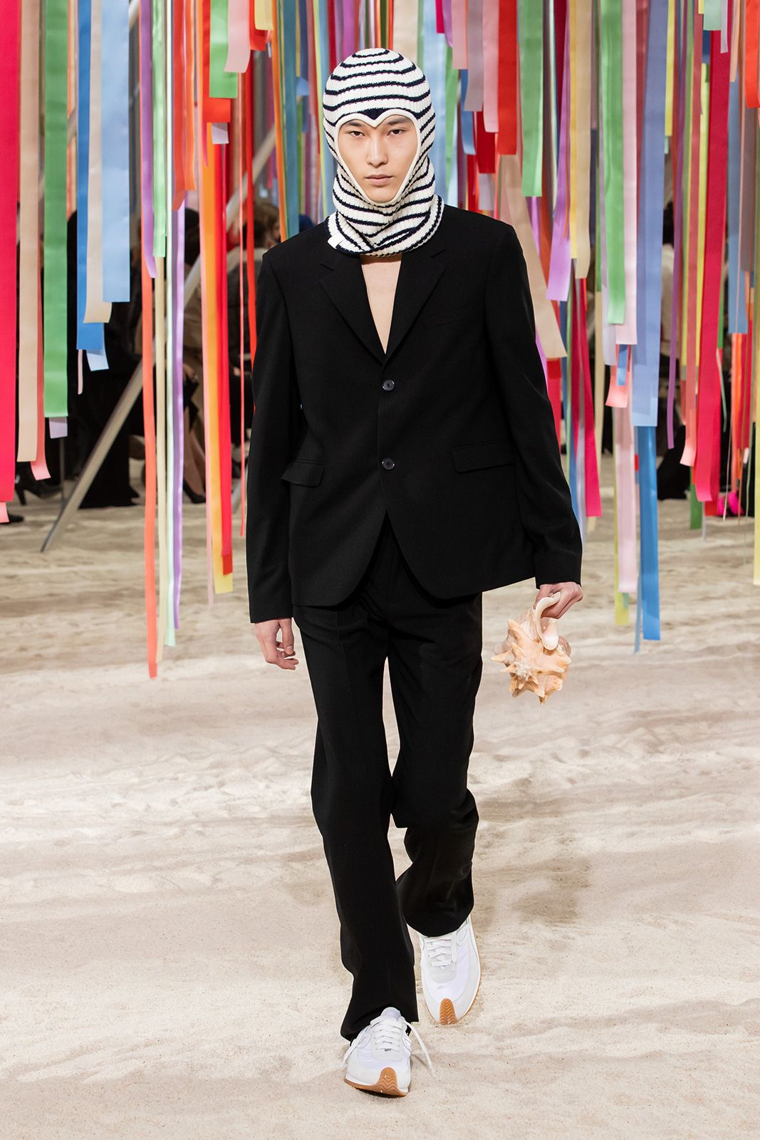 Loewe Men Fw 2022 Metalmagazine 51.jpg