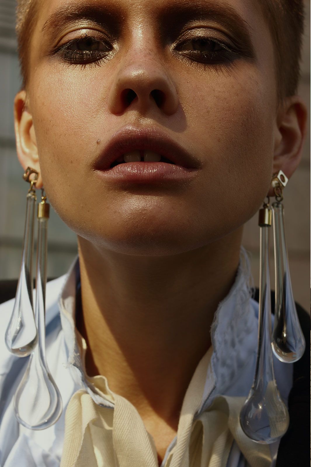 Franco Schicke Metalmagazine 20.jpg