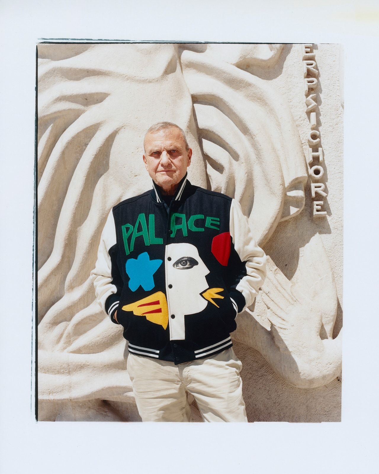 Palace-x-Jean-Charles-de-Castelbajac_12 2.jpg