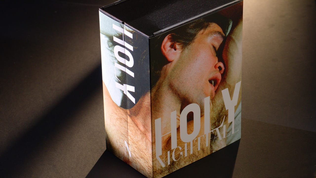 Holy_packaging.jpg