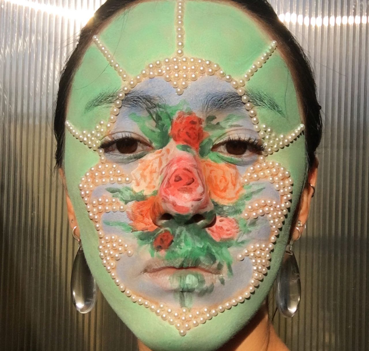 Ana Takahashi 2.jpg