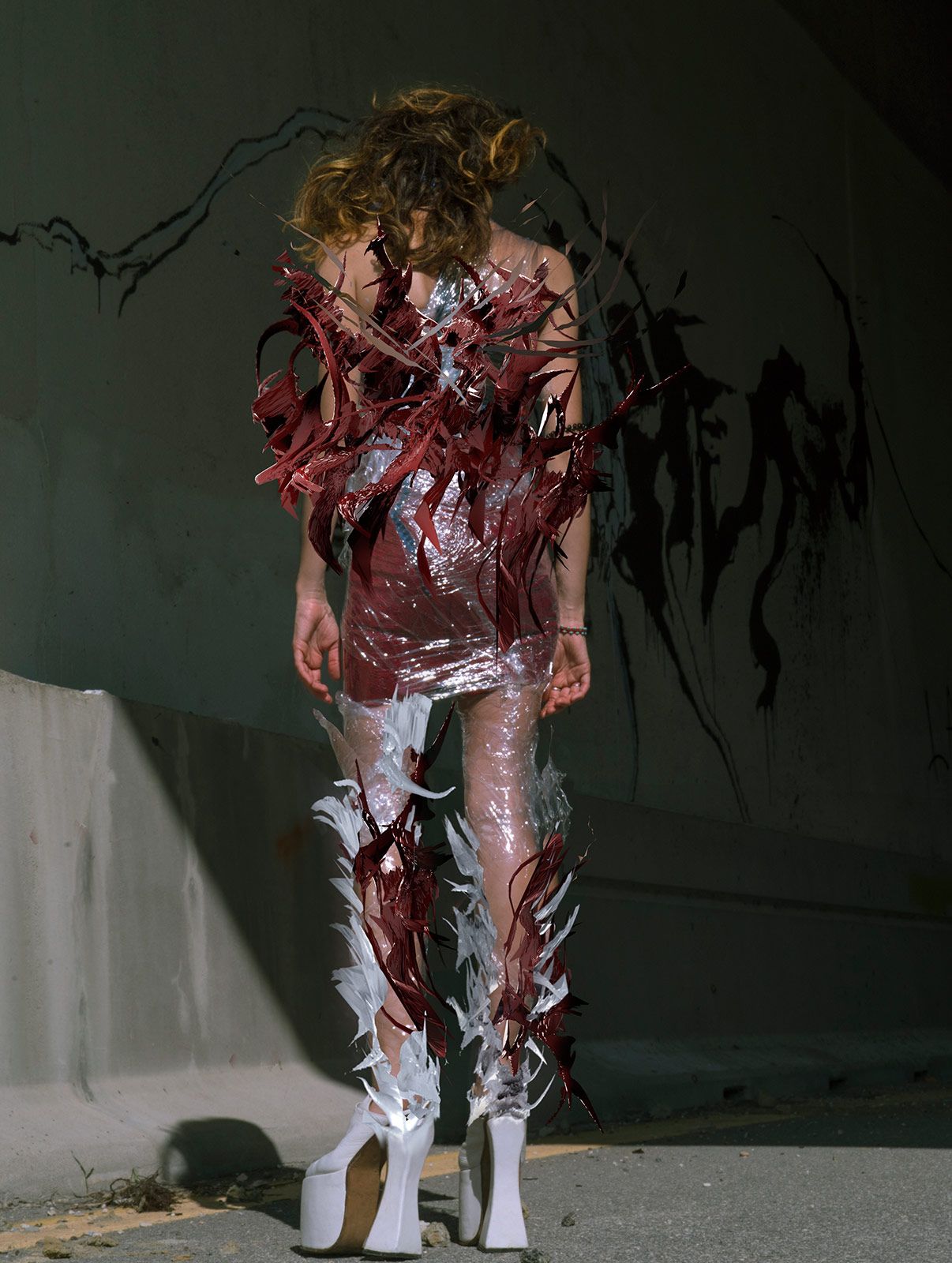 Johanna Invrea Metalmagazine 26.jpg