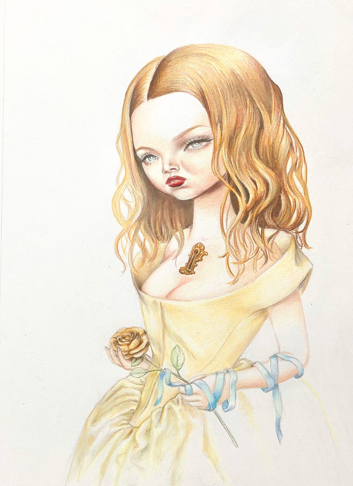Lily Cole by Kukula.jpg