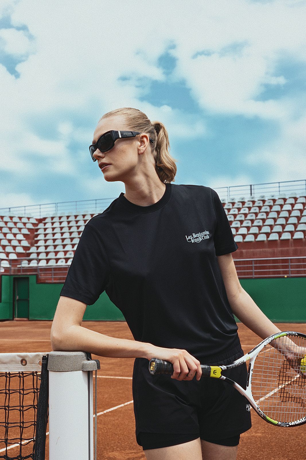 Les Benjamins Tennis 19.jpg