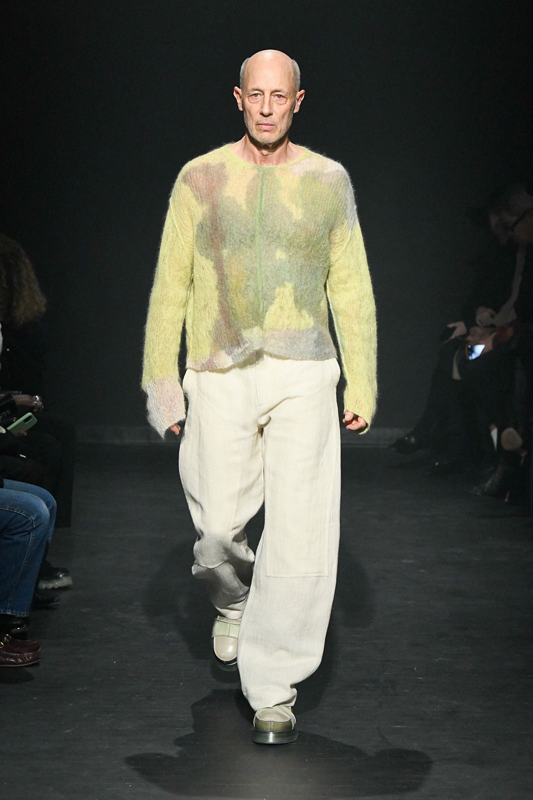 Eckhaus Latta F W23 20.jpg