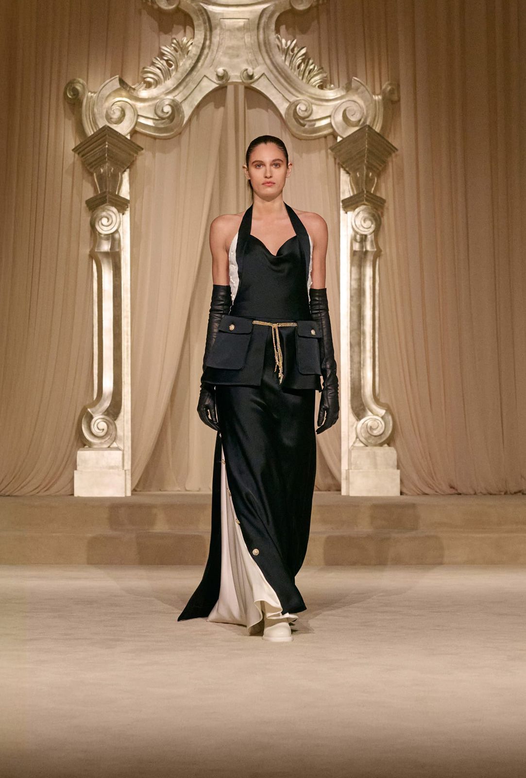 chanel_fw-2025_24.jpg