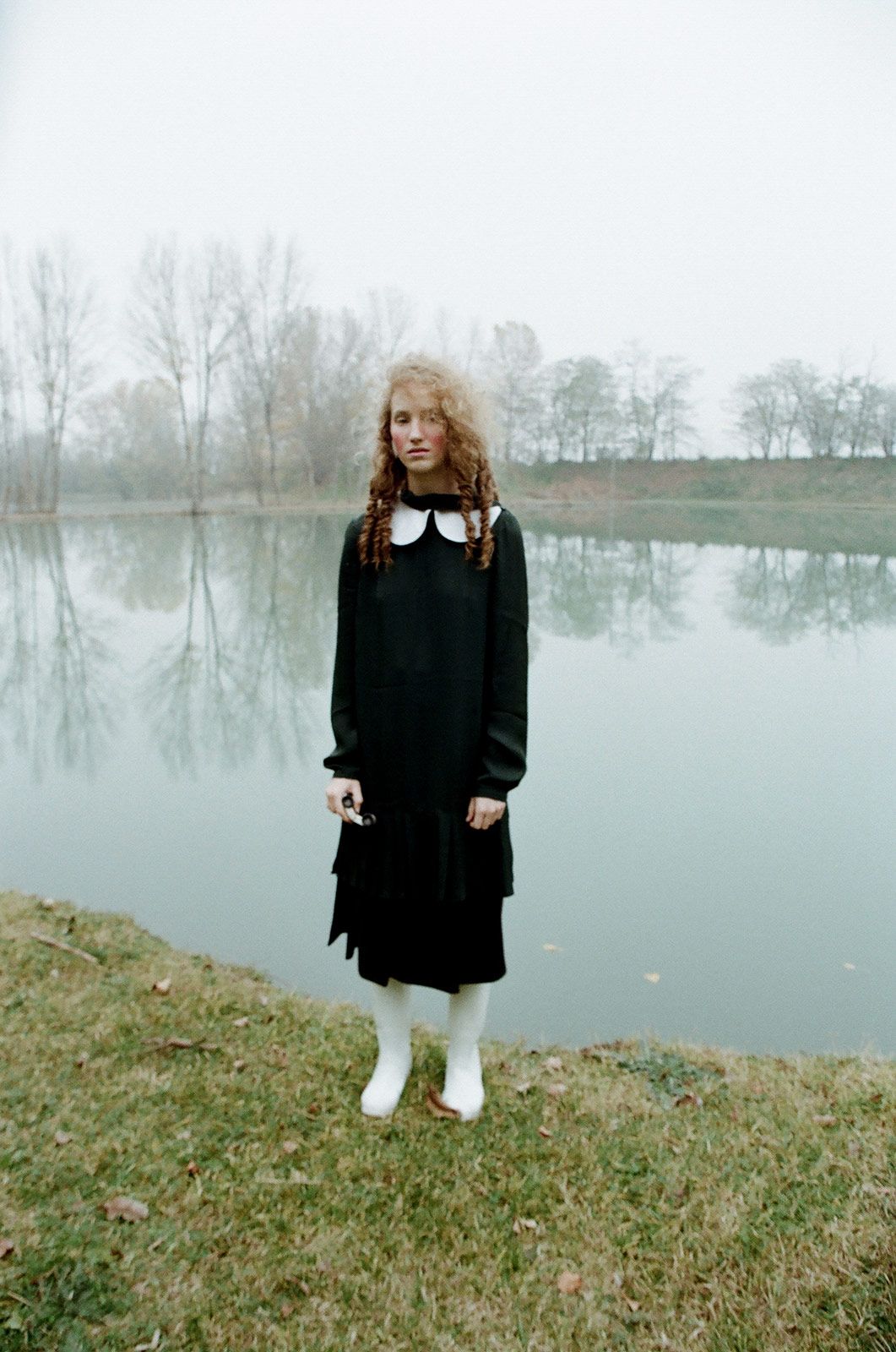 Lucreziaganazzoli Metalmagazine 7.jpg