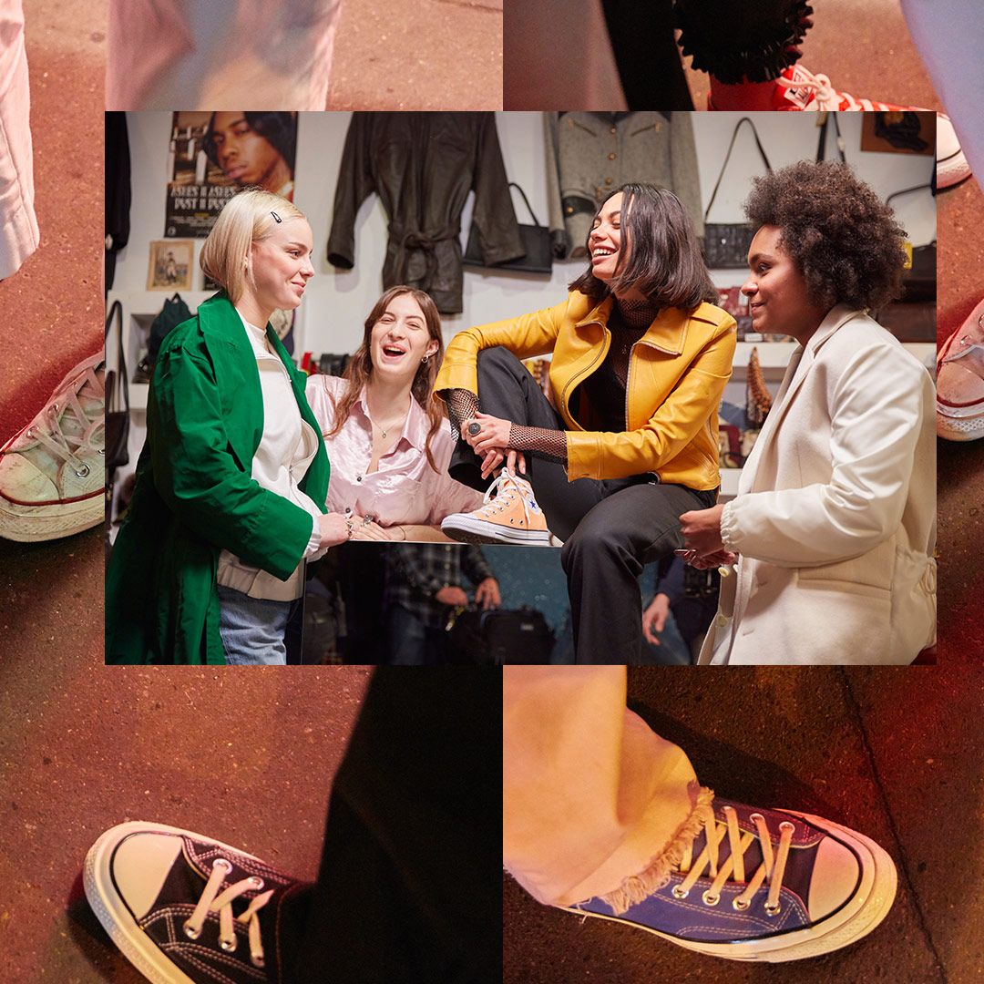 Cn Ny J17 0001 Converse Paris London Scene 1080x1080 1 V2 Gucci Gang.jpg