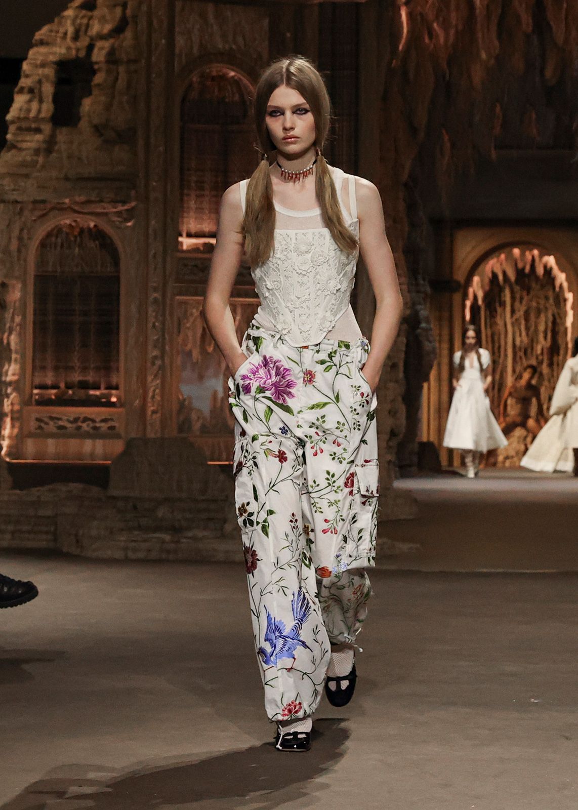 Dior Rtw S S23 Look 59.jpg