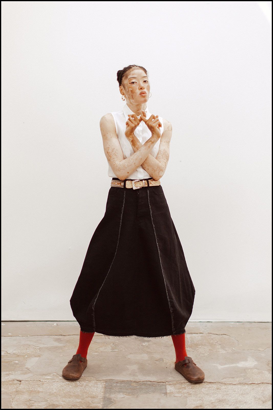 Nicolodemarch Metalmagazine 2.jpg