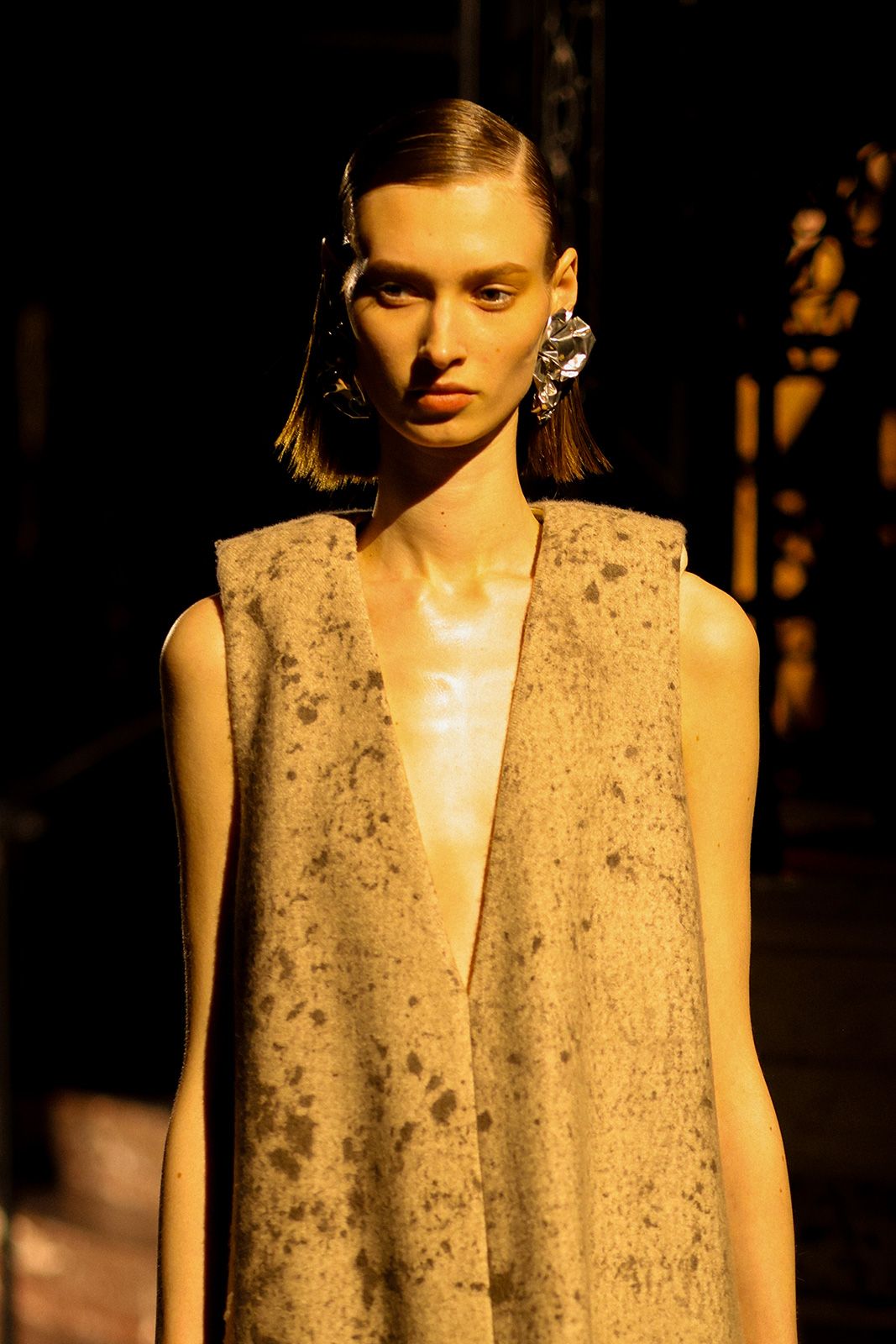 uma-wang-fw024-show-04.jpg