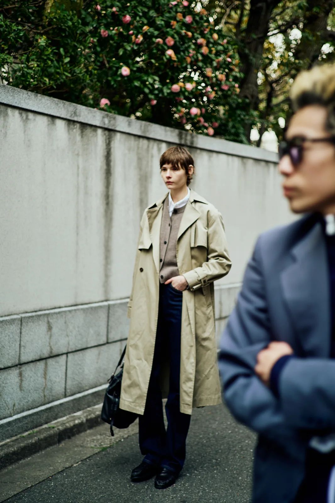metal-rakuten-fashion-week-tokyo-fw-2026-19.webp