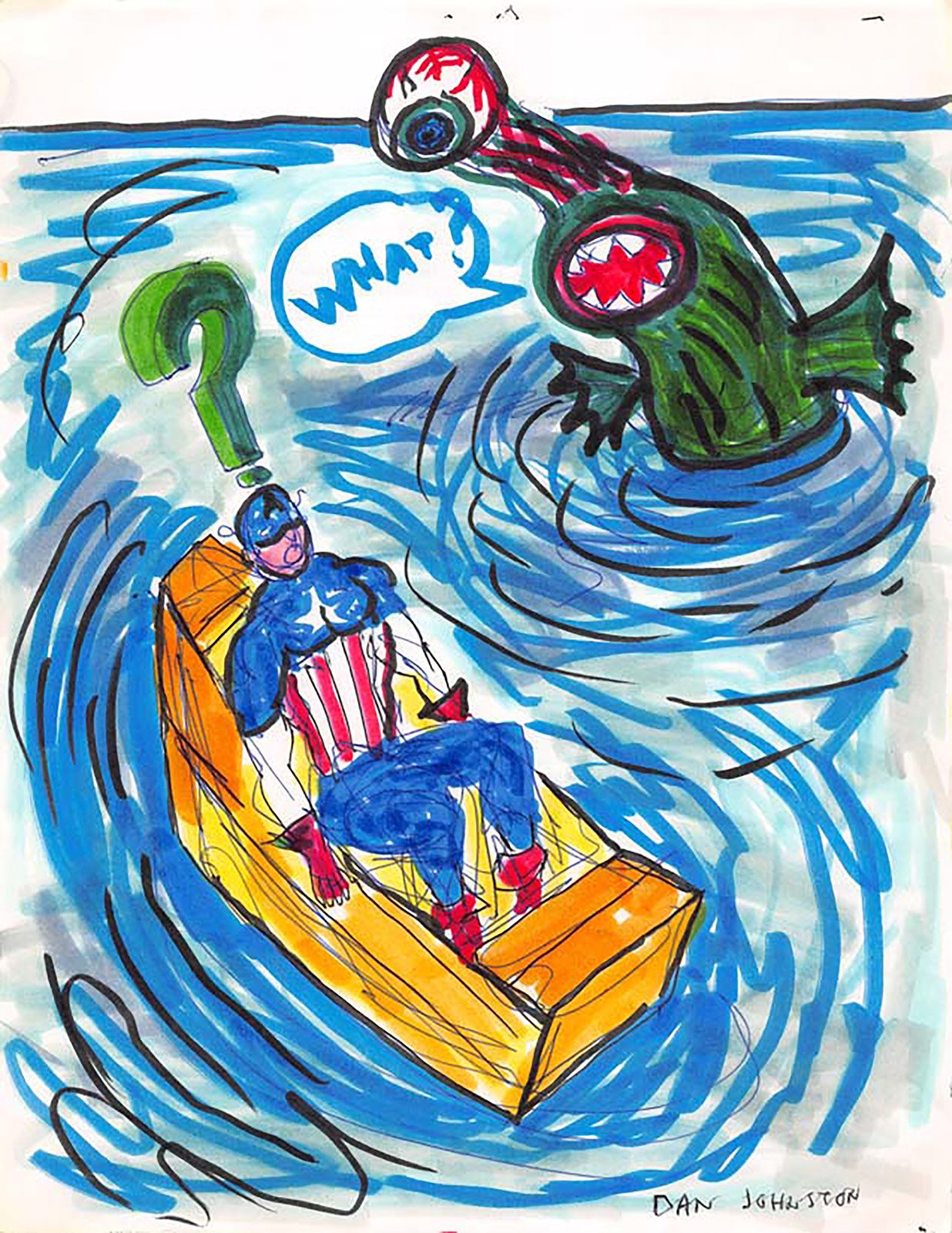 Daniel Johnston 9.jpg