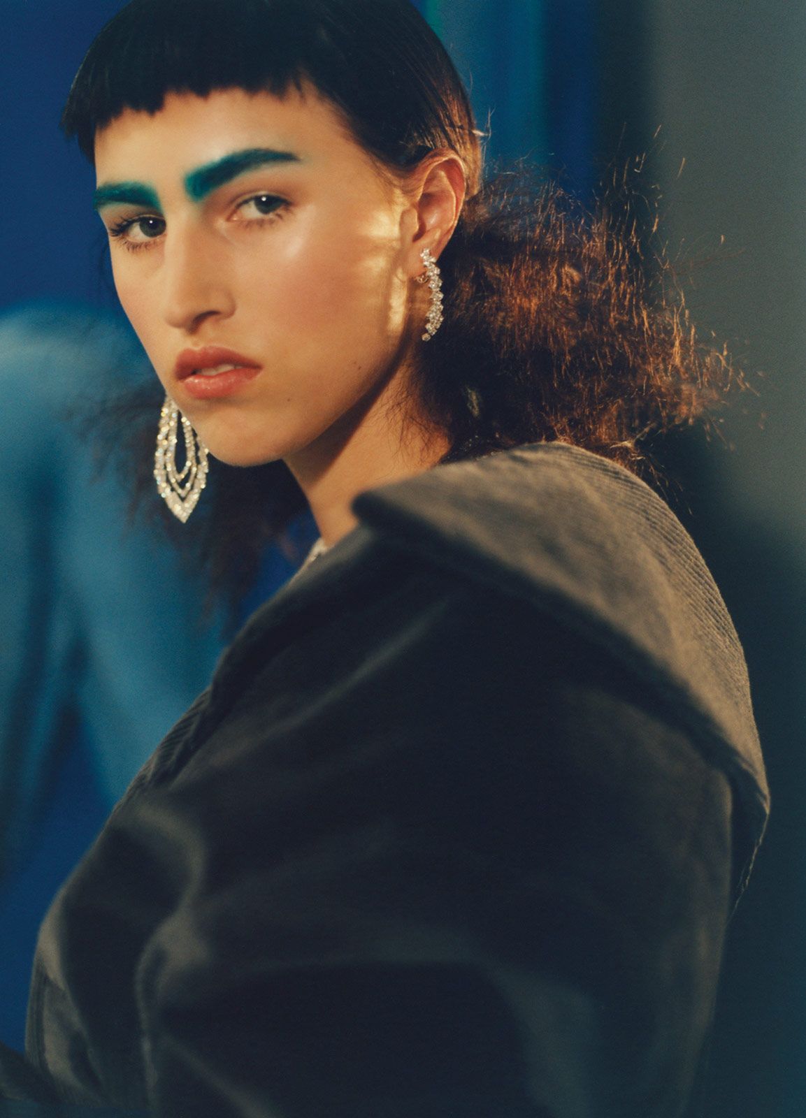 Lucie Rox Metalmagazine 11.jpg