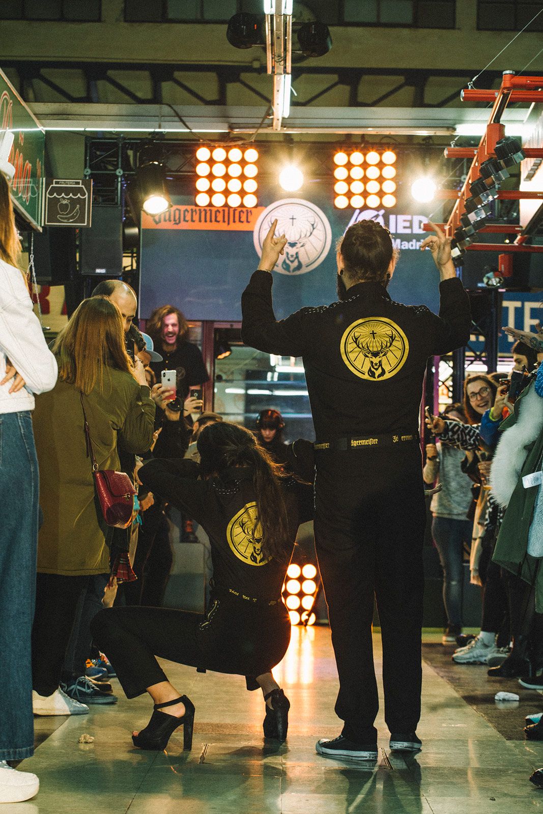 Fotos Jagerneister Fashion Contest by Ie D53.jpg