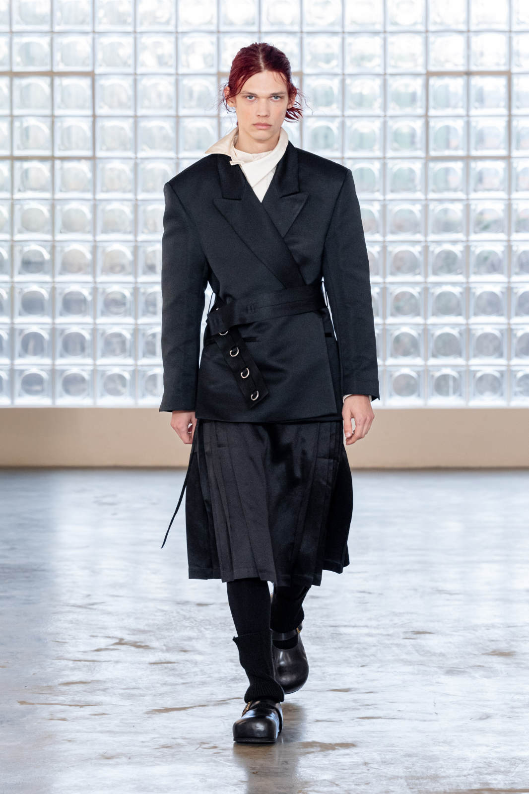 PRONOUNCE_FW26-27_2x3_look_04.jpg