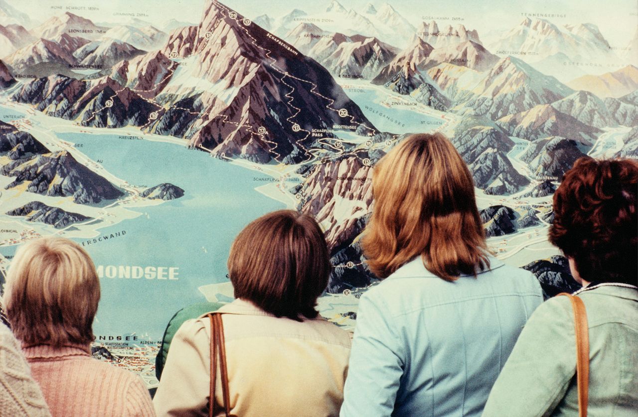 09 Luigi Ghirri.jpg