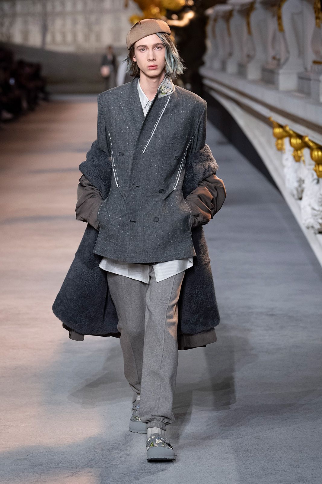 Dior Men W22 23 32.jpg