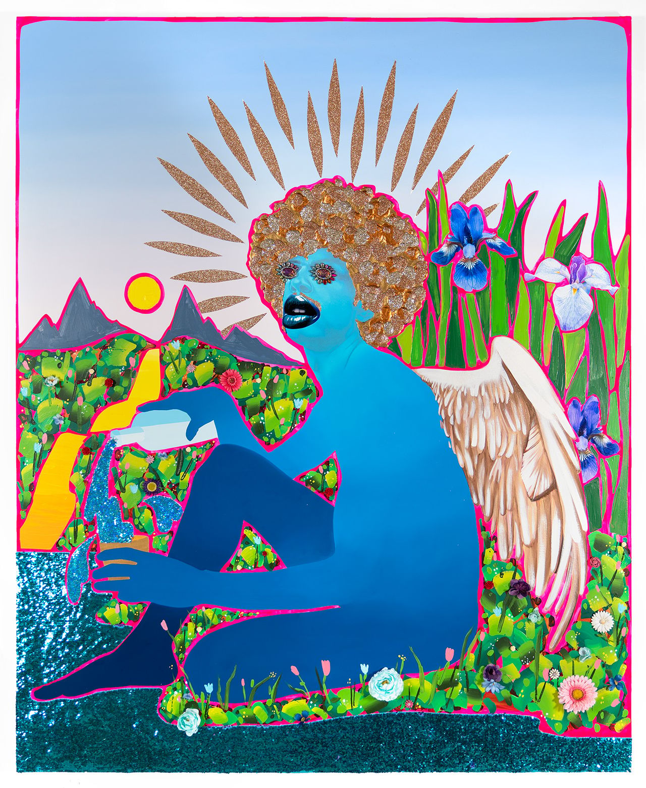 Devan Shimoyama 18.jpg