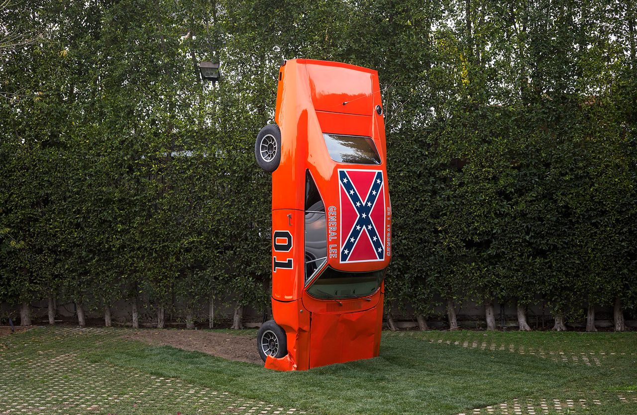 This Is America Exhibition Metalmagazine 1.jpg