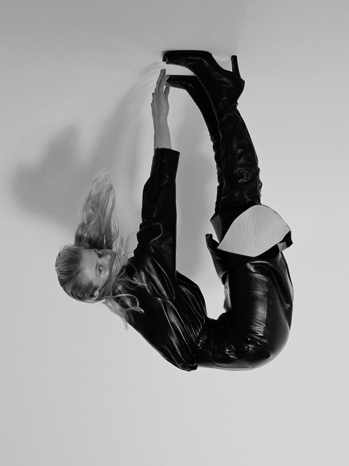 Walterpierrephotography Metalmagazine 2.jpg