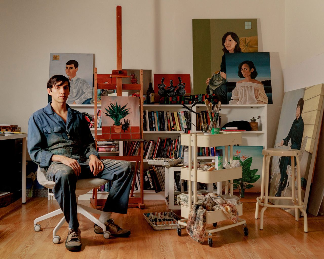 Riccardo Banfi Sergio Miguel 02.jpg