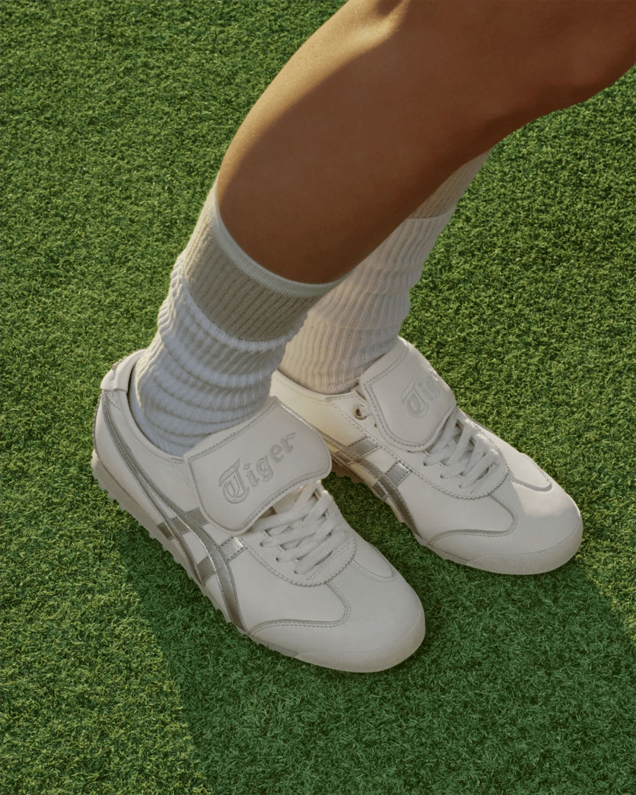 Onitsuka-Tiger-Mexico-66_4.webp