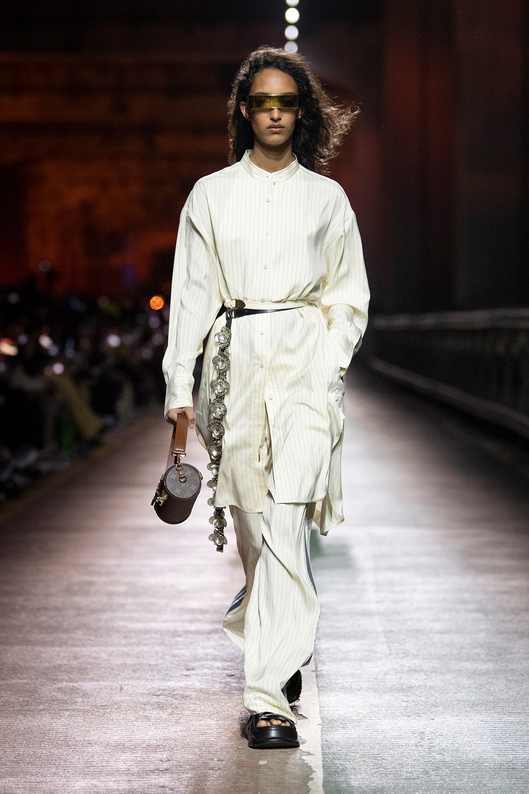 Louis Vuitton Prefal L23 41.jpg