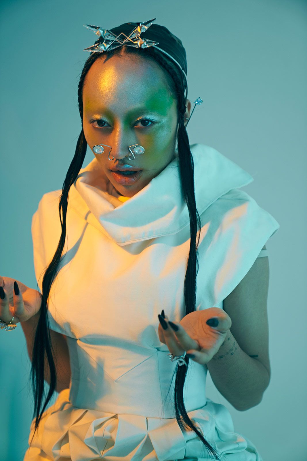 Gena Desouza Metalmagazine 10.jpg