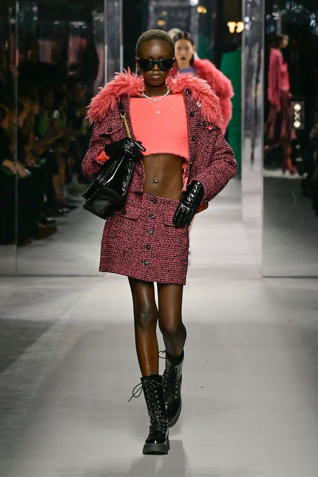 Benetton Fw23 Runway Press Look26.jpg