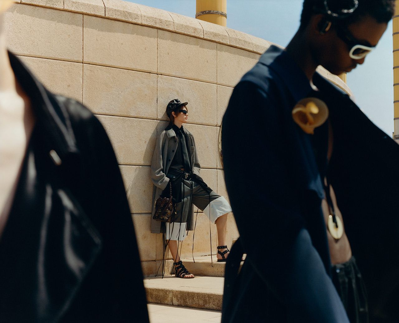 Loewe Publication Ss 2020 Metalmagazine 13.jpg