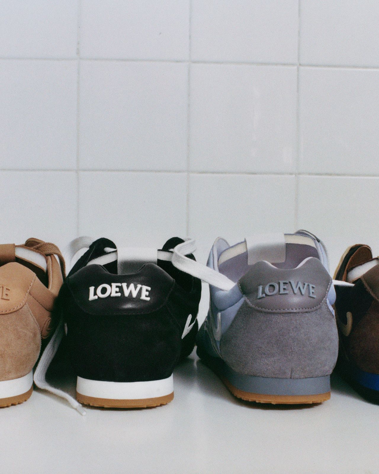 Loewe-Ballet-Runner_8.jpg