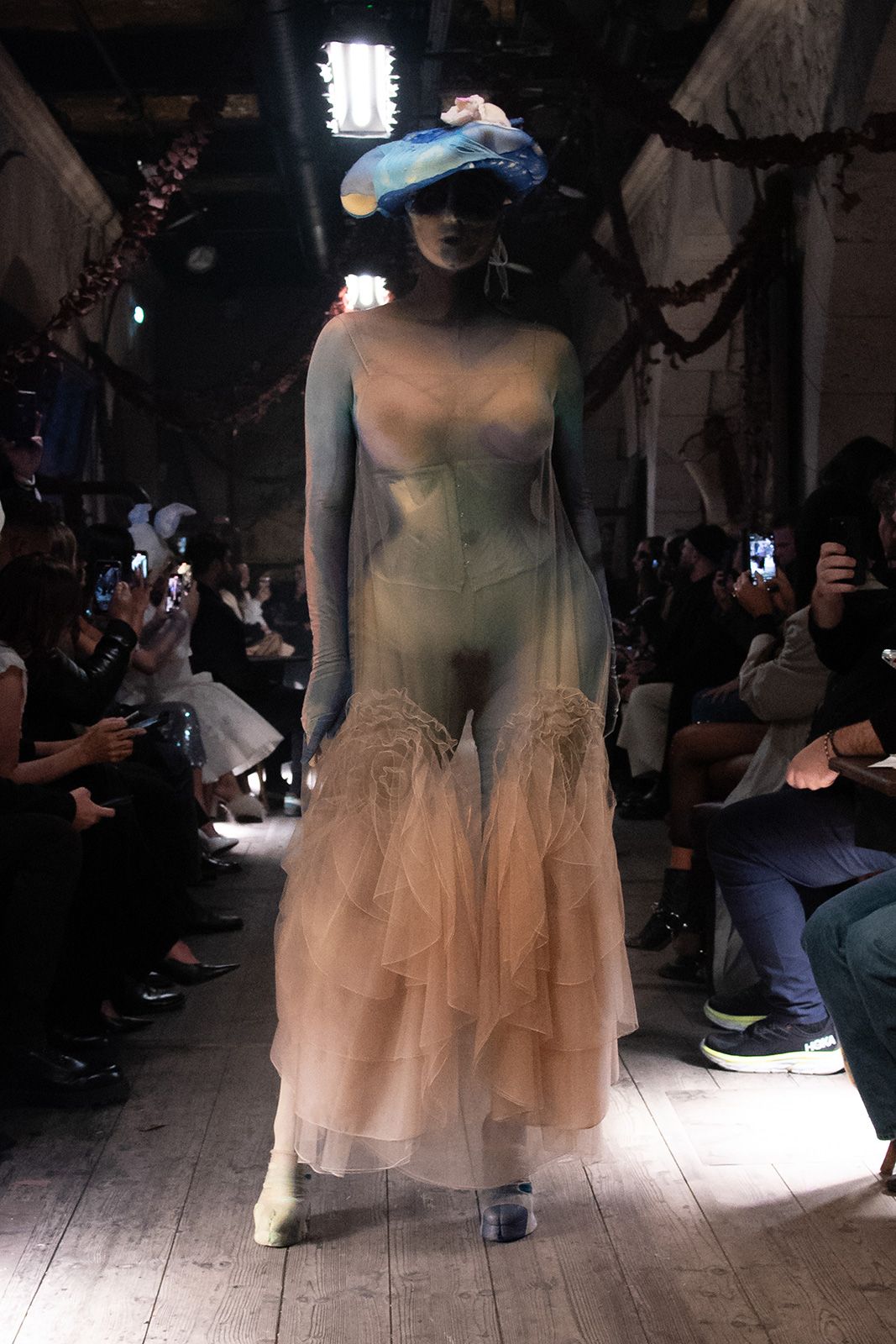 Maison-Margiela-Artisanal-2024-29.jpg
