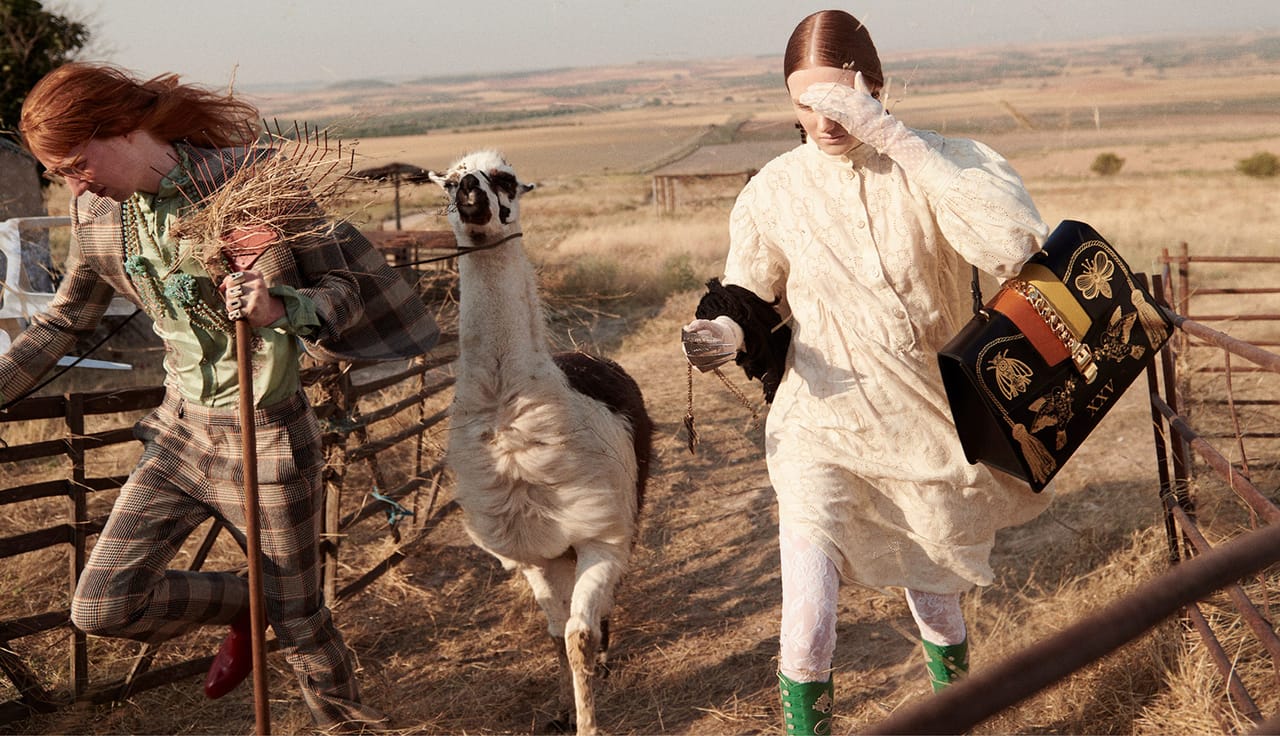 Gucci Cruise 19 Metalmagazine 16.jpg
