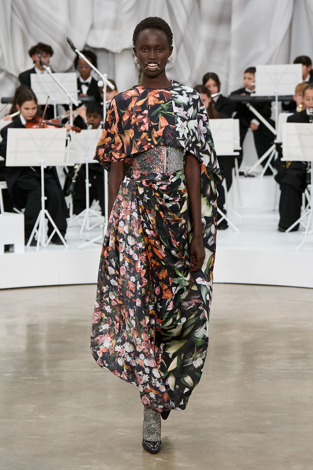 maison-margiela-ss26_20.jpg