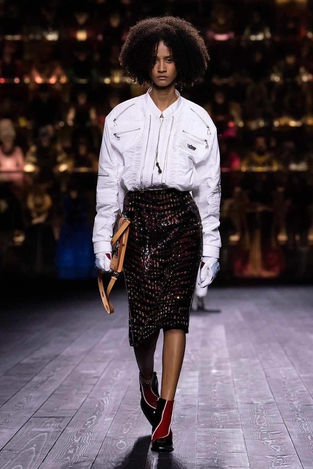 Louis Vuitton Fw 2020 Metalmagazine 19.jpg