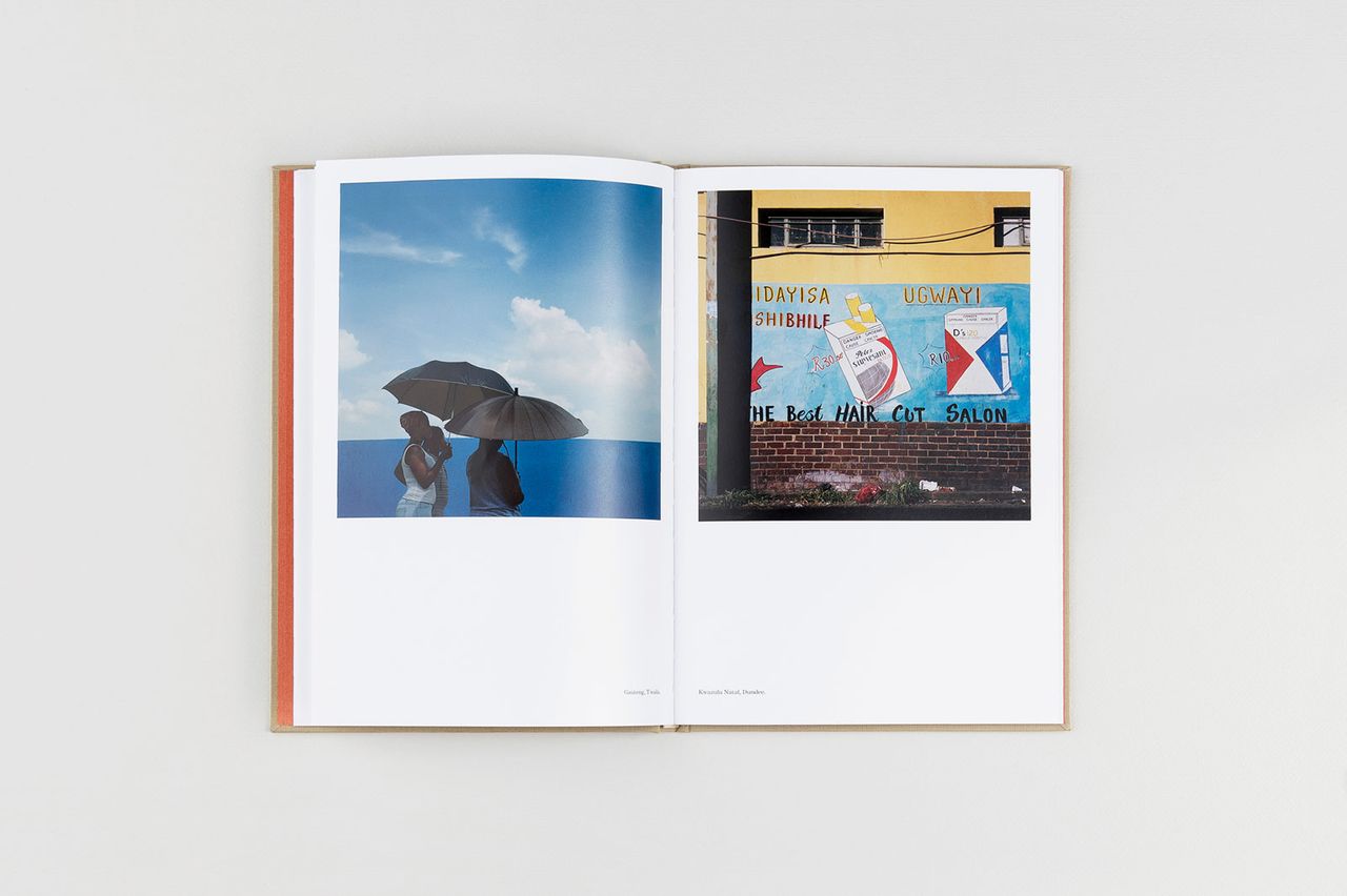 Dream Book Spread 03.jpg