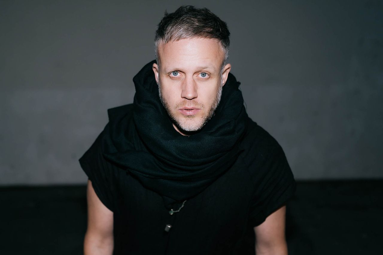 Jan Blomqvist 07- copyright by Christian Dammann..jpg