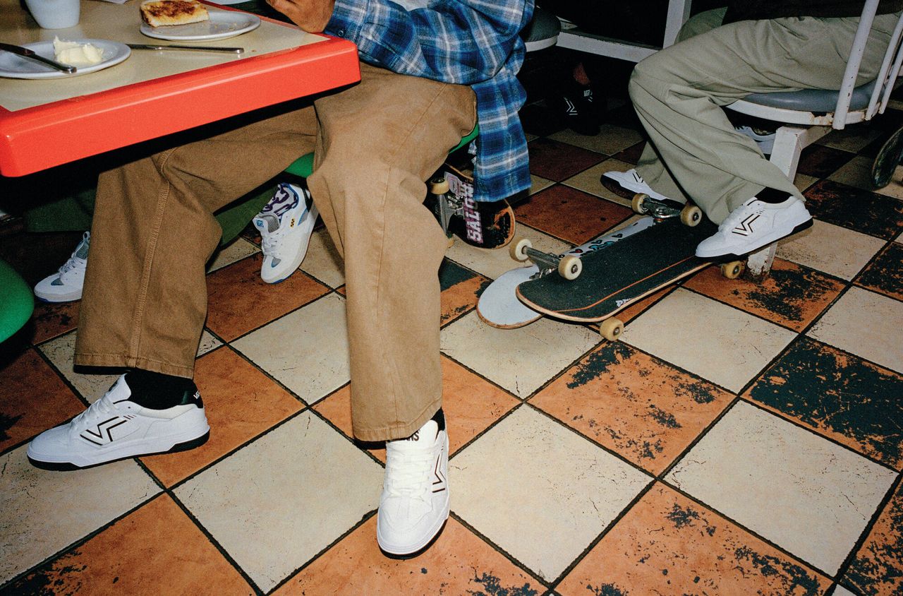 Vans_1.jpg