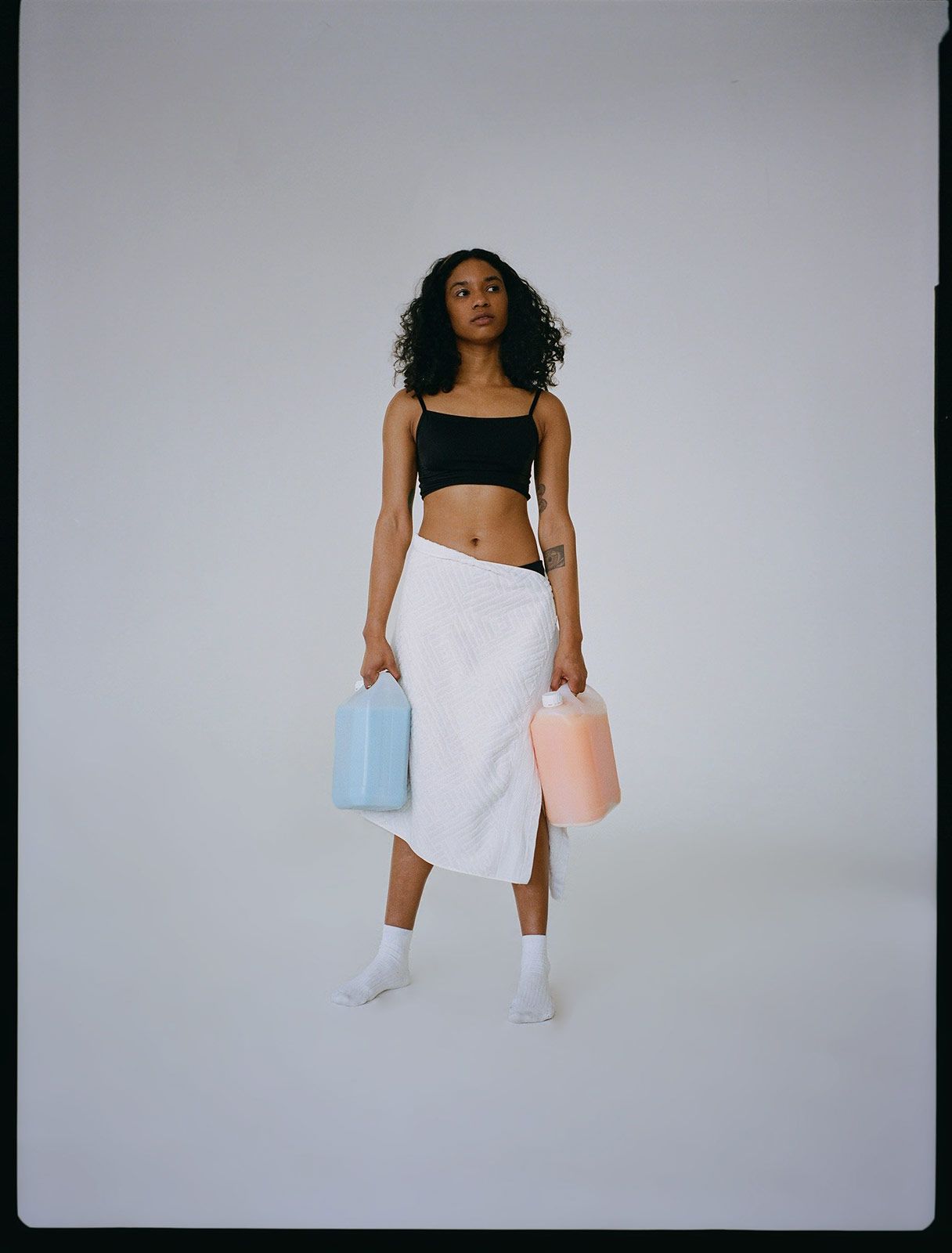 Collar Swimwear Metalmagazine 3.jpg