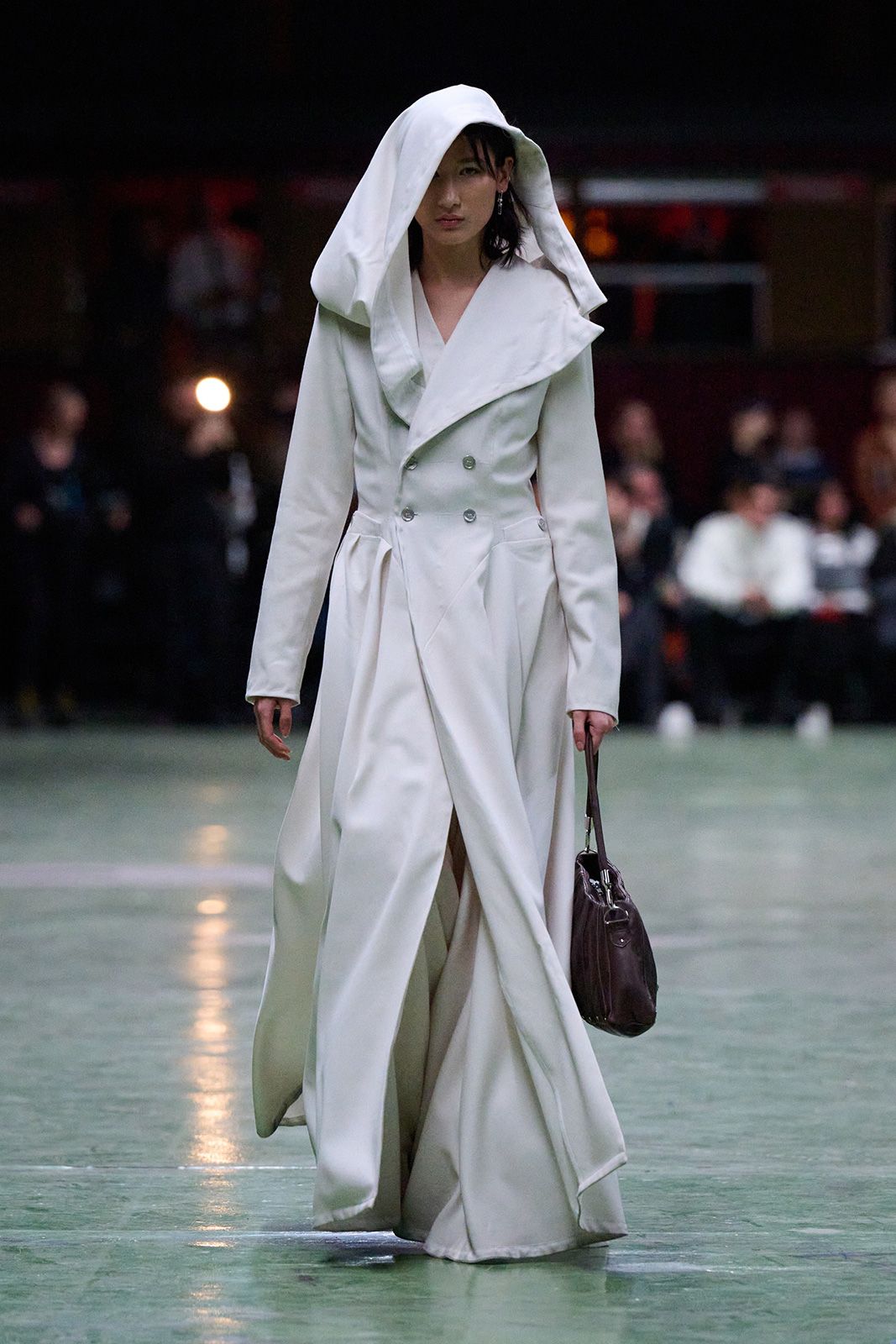 Haderlump_AW25_Look020_br_James-Cochrane_for_BFW_PRESS.jpg