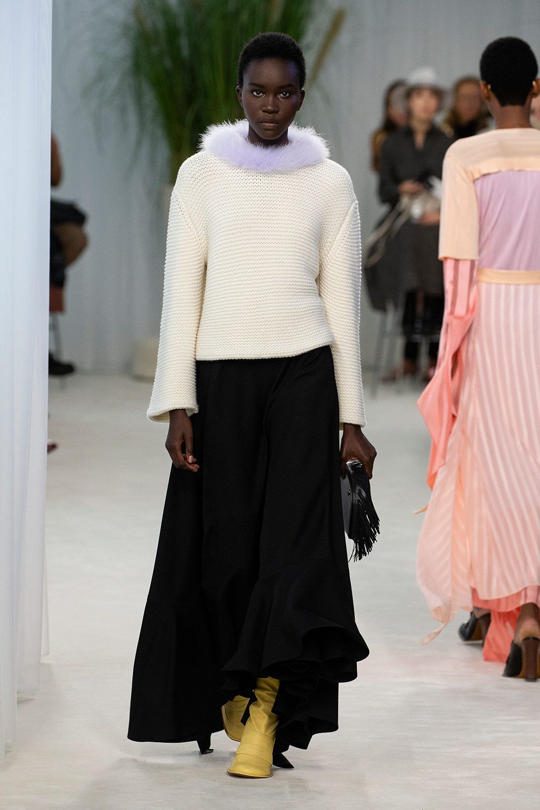Loewe Women S S20 Look 24.jpg