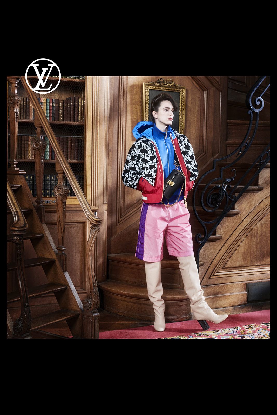 Louis Vuitton Prefall 2021 Metalmagazine 7.jpg