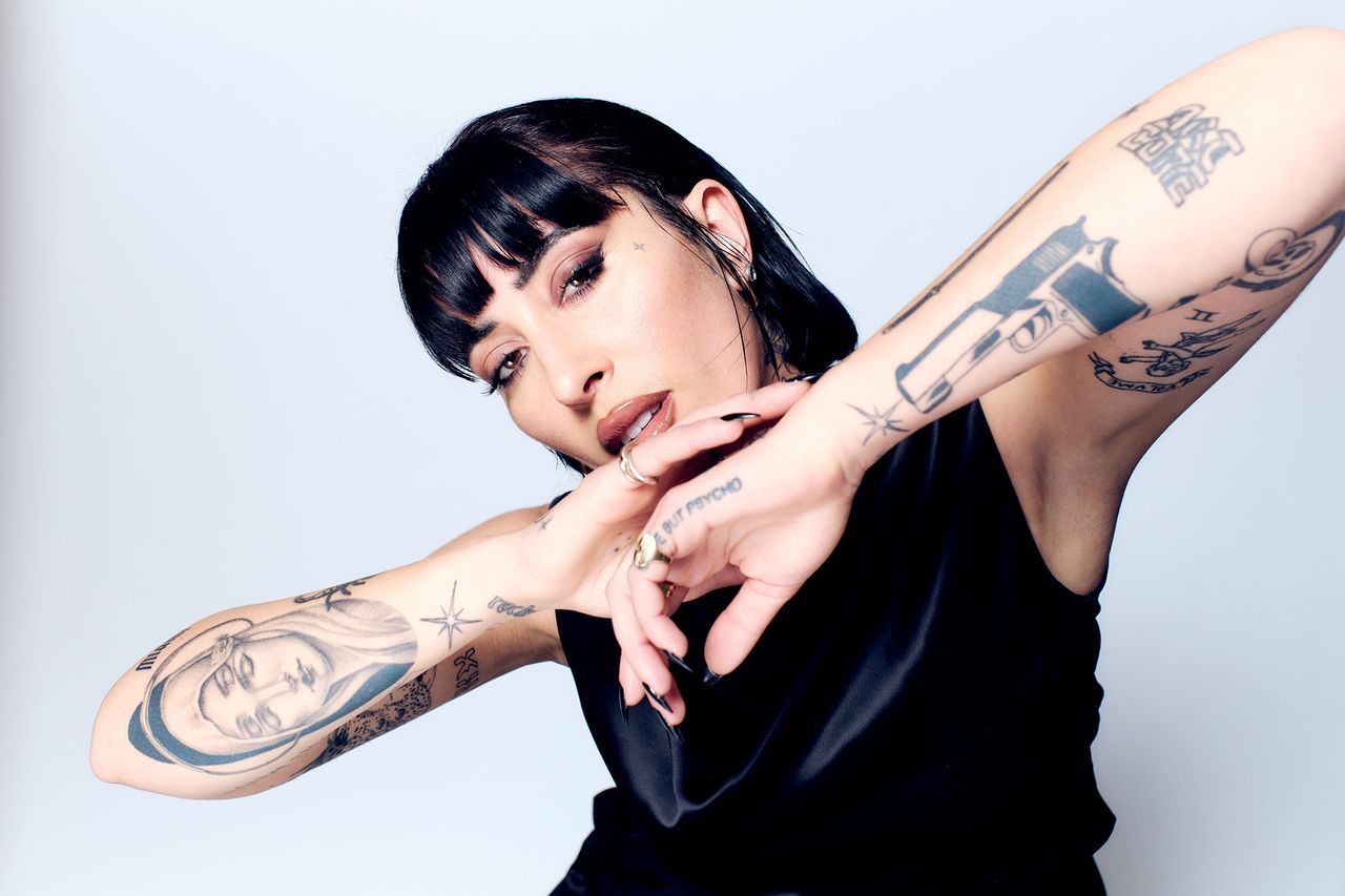 Indira-Paganotto-METAL-2.jpg