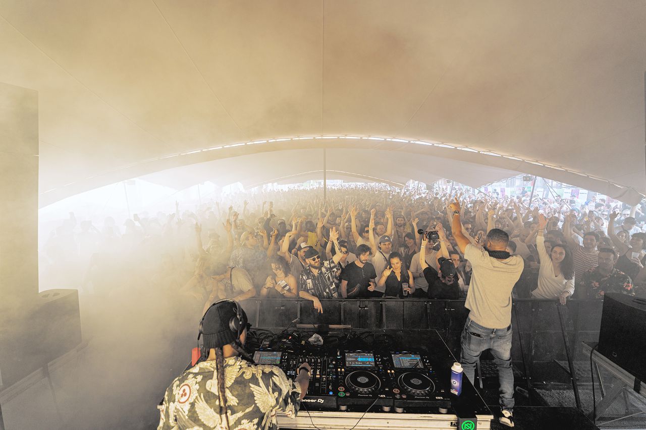 Nuits_Sonores_2025_4.jpg