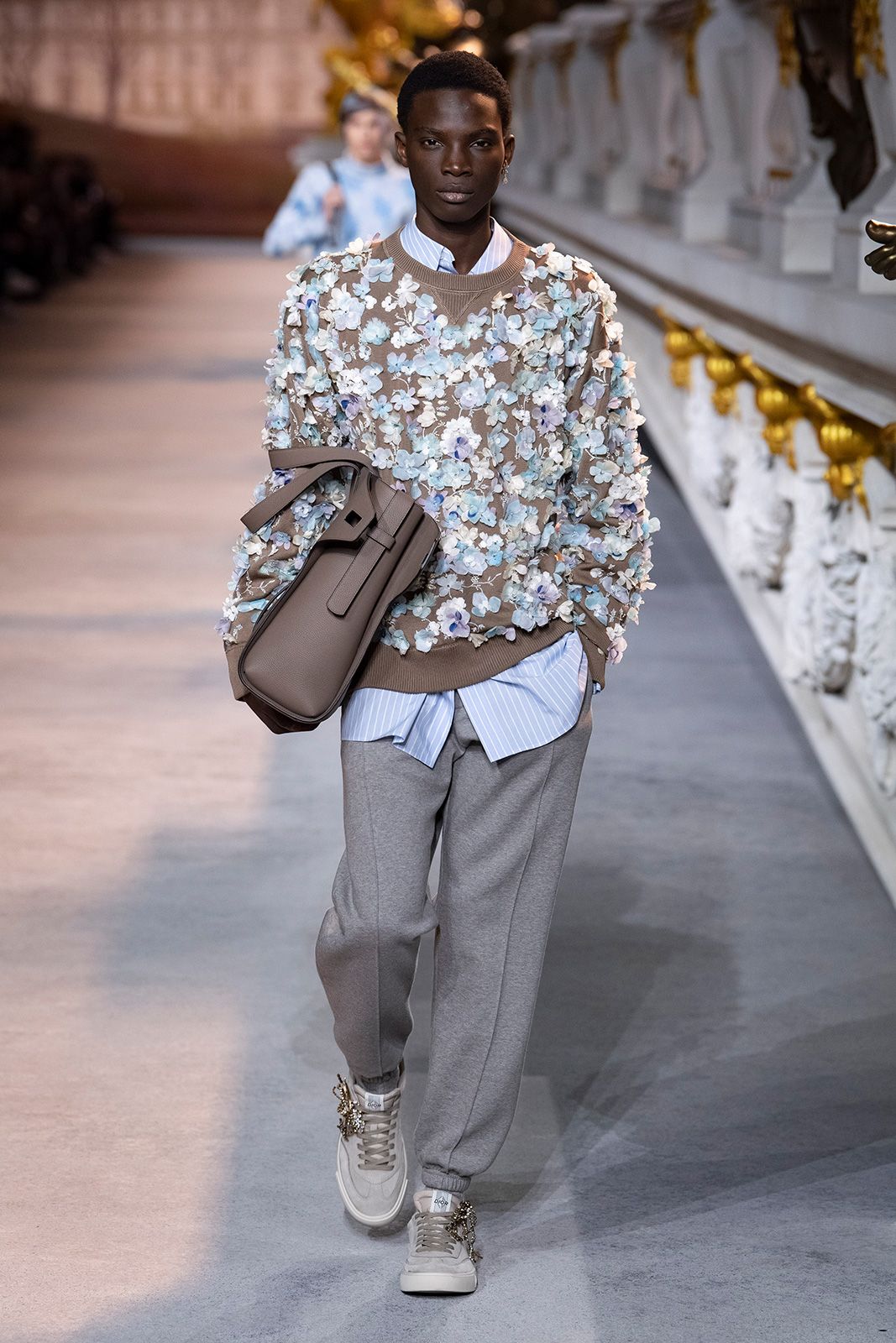 Dior Men W22 23 48.jpg